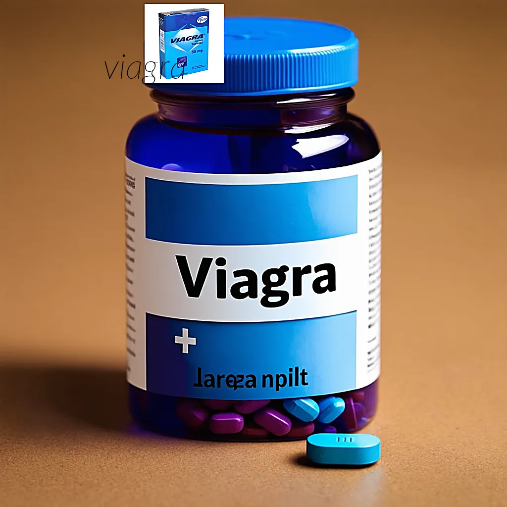 Viagra generico dove trovarlo